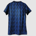 Female Version Arsenαl 25/26 Away S-XXL - Image 2