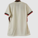 Female Chelsea25/26 Away S-XXL - Image 2