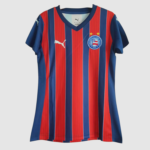 Female  25-26 Bahia S-XXL - Image 2