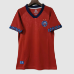 Female  25-26 Bahia S-XXL - Image 3