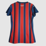 Female  25-26 Bahia S-XXL - Image 5