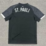 St. Pauli 25/26 Third S-4XL - Image 2
