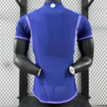 2022 world cup Player version Argentina Away S-XXL - Image 2