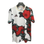 Bayern Munich Special S-XXL - Image 2