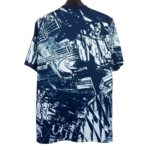 Bayern Munich Special S-XXL - Image 3