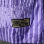 Player Version Orlando City SC 25/26 Home  S-XXL - Image 5