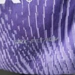 Player Version Orlando City SC 25/26 Home  S-XXL - Image 6