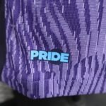 Player Version Orlando City SC 25/26 Home  S-XXL - Image 11