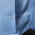 Player Version Man City 25/26 Home Long Sleeves S-XXL - Image 5