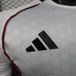 Player Version River Plate 2025/26 Home S-XXL - Image 5