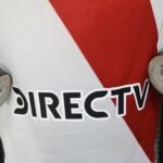 Player Version River Plate 2025/26 Home S-XXL - Image 7