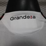 Player Version River Plate 2025/26 Home S-XXL - Image 8