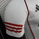 Player Version River Plate 2025/26 Home S-XXL - Image 11