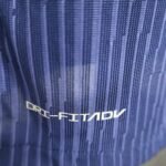 Player Version Atletico Madrid 25/26 Away Long Sleeves S-XXL - Image 9