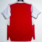 Retro 2016-17 Arsenal Home S-XXL - Image 2