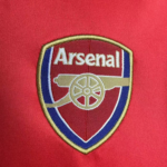 Retro 2016-17 Arsenal Home S-XXL - Image 5