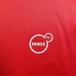 Retro 2016-17 Arsenal Home S-XXL - Image 6