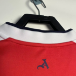 Retro 2016-17 Arsenal Home S-XXL - Image 7