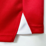 Retro 2016-17 Arsenal Home S-XXL - Image 9