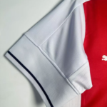 Retro 2016-17 Arsenal Home S-XXL - Image 11