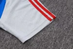2526 Bayern polo  C2547 - Image 6