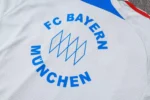 2526 Bayern polo  C2547 - Image 9