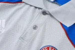 2526 Bayern polo  C2547 - Image 10