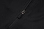 Barcelona Half Zipper Training Suit B2558 - Image 8