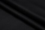 Barcelona Half Zipper Training Suit B2558 - Image 13