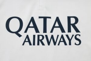 Inter Milano Half Zipper Training Suit E25108 - Image 6