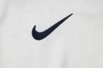 Inter Milano Half Zipper Training Suit E25108 - Image 10