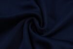 Inter Milano Half Zipper Training Suit E25108 - Image 16