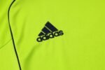Real Madrid Sleevesless Training Suit D25117 - Image 4