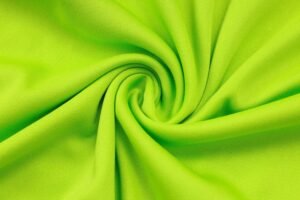 Real Madrid Sleevesless Training Suit D25117 - Image 14