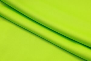 Real Madrid Sleevesless Training Suit D25117 - Image 16