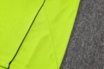 Real Madrid Sleevesless Training Suit D25117 - Image 17