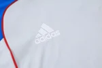 Bayern Sleevesless Training Suit D25114 - Image 5