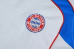 Bayern Sleevesless Training Suit D25114 - Image 9