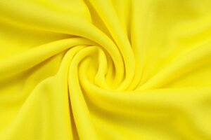 Real Madrid  Sleevesless Training Suit D25110 - Image 12