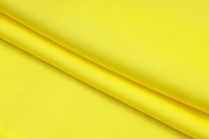 Real Madrid  Sleevesless Training Suit D25110 - Image 13