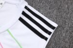 Juventus Sleevesless Training Suit D25109 - Image 8