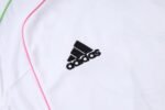 Juventus Sleevesless Training Suit D25109 - Image 10