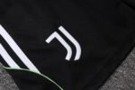 Juventus Sleevesless Training Suit D25109 - Image 13