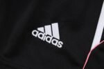 Juventus Sleevesless Training Suit D25109 - Image 14