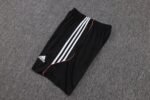 Juventus Sleevesless Training Suit D25109 - Image 15