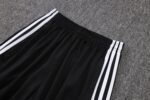 Juventus Sleevesless Training Suit D25109 - Image 17