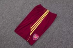 Ars Sleevesless Training Suit D25108 - Image 6