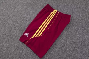 Ars Sleevesless Training Suit D25108 - Image 8