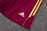 Ars Sleevesless Training Suit D25108 - Image 9