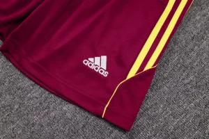 Ars Sleevesless Training Suit D25108 - Image 9